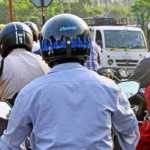 helmets-compulsory-for-two-wheeler