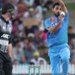 india-needs-213-runs-to-win-against-newzealand-in-third-t20