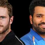 india-vs-new-zealand-2nd-t20-match-on-tomorrow