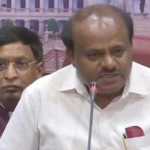kumaraswamy-audio-release-against-yeddyurappa