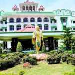 madurai-HC-condemns-HRCE-department