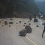 mexico-earthquake2