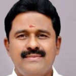 minister-kamaraj-says-Those-who-are-in-the-gaja-cyclone-are