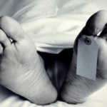 molestation-torture-kerala-woman-suicide-in-kodaikanal