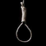 paramathivellore-near-sub-inspector-wife-suicide