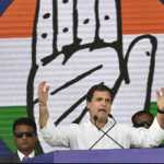 rahul-asks-modi-ji-you-said-you-will-provide-2-Crore-jobs