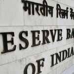 rbi.