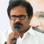 resignation-of-the-post-was-sad-Thirunavukkarasar