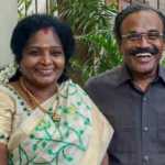 robbed-of-Rs-50000-for-BJP-leader-tamilisai-soundararajan_