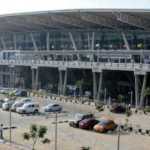 rs-34-lakh-worth-gold-seized-in-chennai-airport