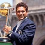 sachin-Tendulkar-terms-India-favourites-for-World-Cup-2019