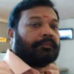 sandhya-murder-case-who-helped-director-balakrishnan-Police