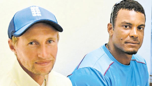 shannon-Gabriel-explained-Joe-Root-Controversy