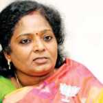 tamilisai-soundararajan-says-Tamilnadu-students-benefit-from