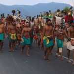 thiruchendur-murugan-temple-devotees-kavadi