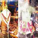 thiruchendur-murugan-temple-masi-thiruvizha