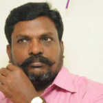 thirumavalavan-says-Prime-Minister-Modi-conspiracy-to