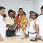 thirumavalavan-says-dmk-alliance-talk-Starting-at-the-end-of