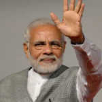 tirupur-bjp-meeting-pm-modi-speak-in-tomorrow