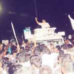 ttvdinakaran-says-People-should-end-the-BJP-AIADMK-regime