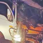 van-Accident-3-merchants-killed-near-palani
