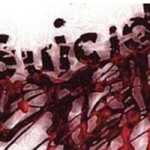 veterinary-doctor-suicide-near-pallipattu