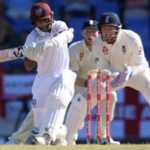 west-indies-2726-in-second-day-against-england