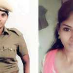 woman-jail-warden-suicide-case-filed-lover-including-3