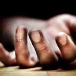 woman-police-suicide-attempt-in-Trichy