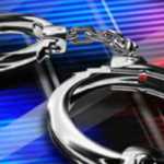 worker-arrested-near-Ramapuram-girl-harassment-issue