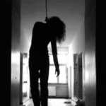 young-girl-sudden-suicide-police-investigation-in-nambiyur