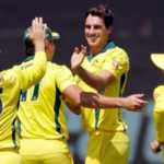 2_Patcummins050301._L