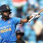 india-won-by-8-runs-against-austrlia-in-second-oneday-match