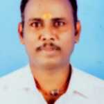 Jai Shiv Sena demands to Tamil Nadu Chief Minister to lift ban on Hindus celebrating Ganesha Chaturthi festival