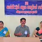 WhatsApp Image 2021-09-01 at 2.21.49 PM (2)