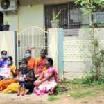 WhatsApp Image 2021-09-03 at 3.41.20 PM (2)