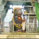 WhatsApp Image 2021-09-05 at 3.35.30 AM (3)