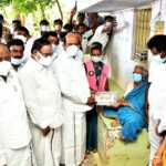 05.08.2021 – 04 (2)