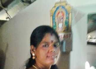 தஞ்சை : குழந்தை ஏக்கத்தில், மருத்துவனையில் இருந்து குழந்தையை திருடிய பெண் கைது !
