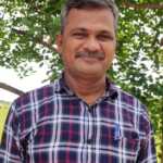 IMG-20211019-WA0010 (2)