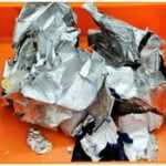 3.27 kg gold seized at Chennai airport