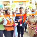 Screenshot_20211002-124028_WhatsApp (2)