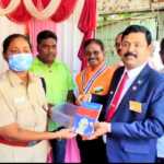 Screenshot_20211002-124044_WhatsApp (2)