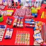 Screenshot_20211002-124048_WhatsApp (2)