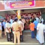 Kumbakonam: Unmanned honesty shop operating on Oct 2 for 22 years