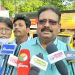 Screenshot_20211007-194951_Gallery (2)