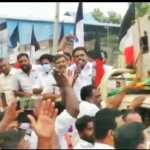 Screenshot_20211008-161526_WhatsApp (2)