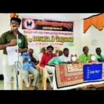 Screenshot_20211017-163021_WhatsApp (2)