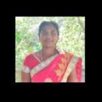 Kumbakonam: Woman wanted in missing person case – Body recovered after being murdered – Police arrest culprit and take action!