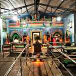 Mamandur Vadapathi Sripoomathamman Temple Special                                   Mamandur Vadapathi Sripoomathamman Temple Special